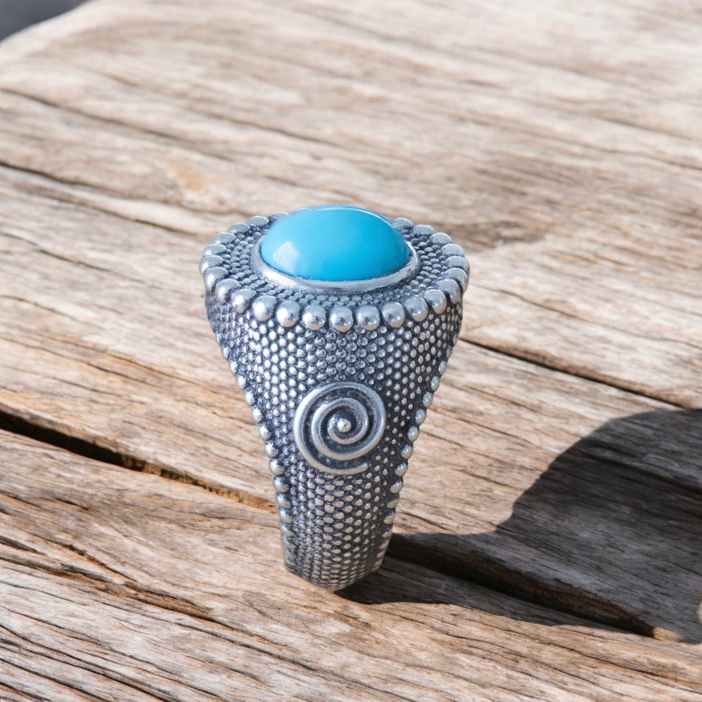 RING OSKARO MILAY BEAUTY