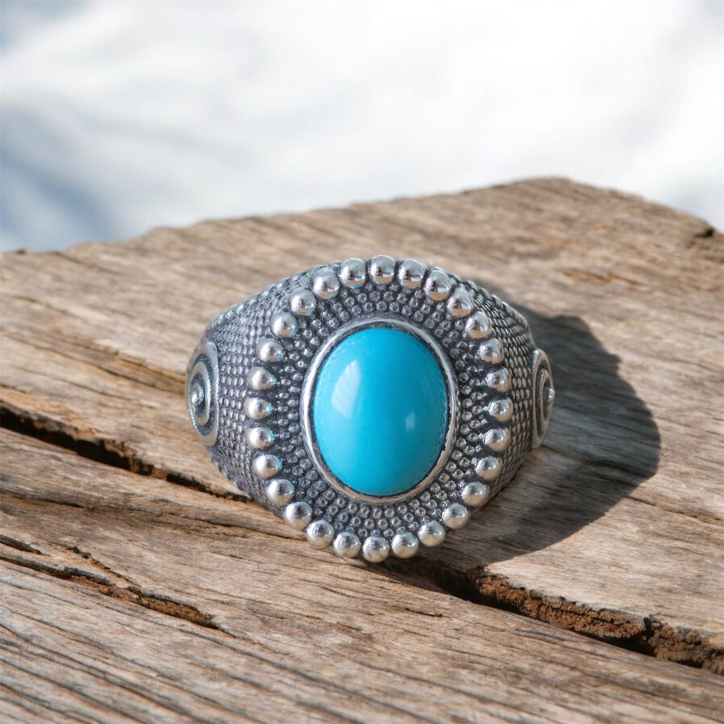 RING OSKARO MILAY BEAUTY