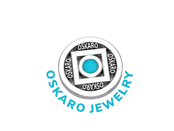My Store
